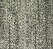 Ковровая плитка Milliken Colour Compositions cmo 240-152 Lament Seafoam фото 1 | FLOORDEALER